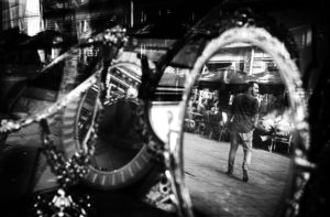 misiune fotografica