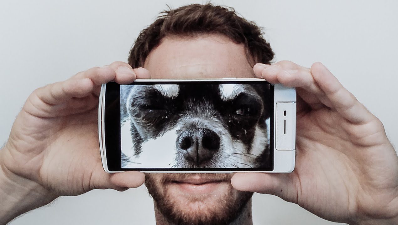  Smartphone pentru fotografie – ce trebuie să știi?