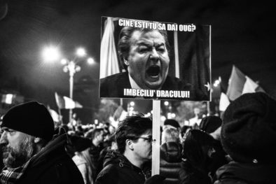 (c) Daniel Căluian