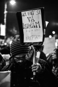 (c) Daniel Căluian
