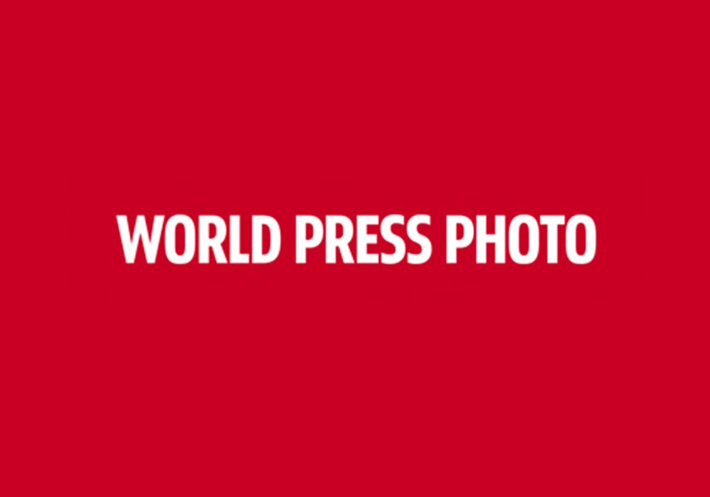  World Press Photo – Vadim Ghirda câștigătorul locului II