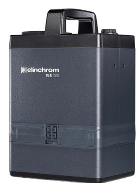 elinchrom