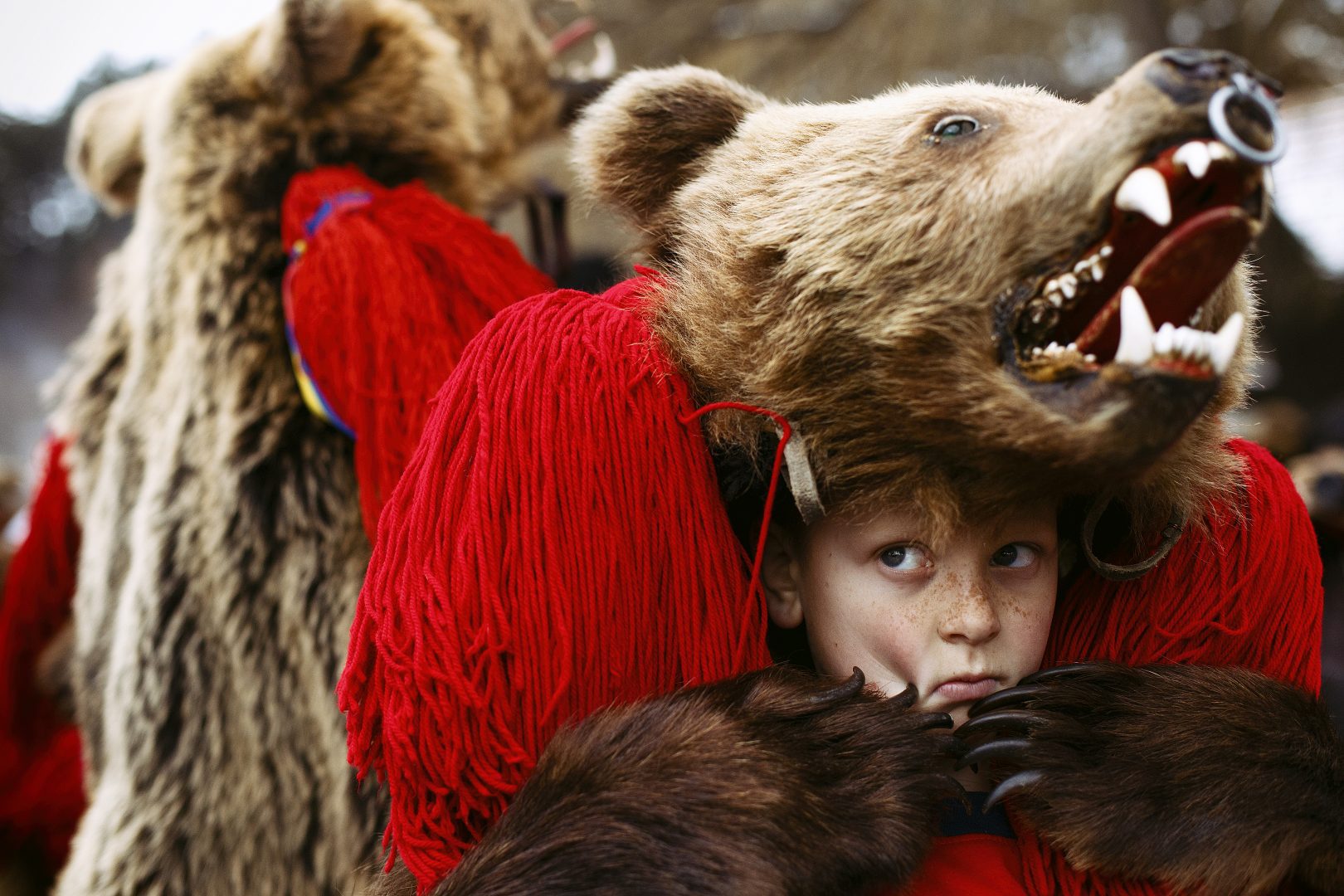 Black vs white. Happening every year. Happening every year. Urs polar. Business english words.