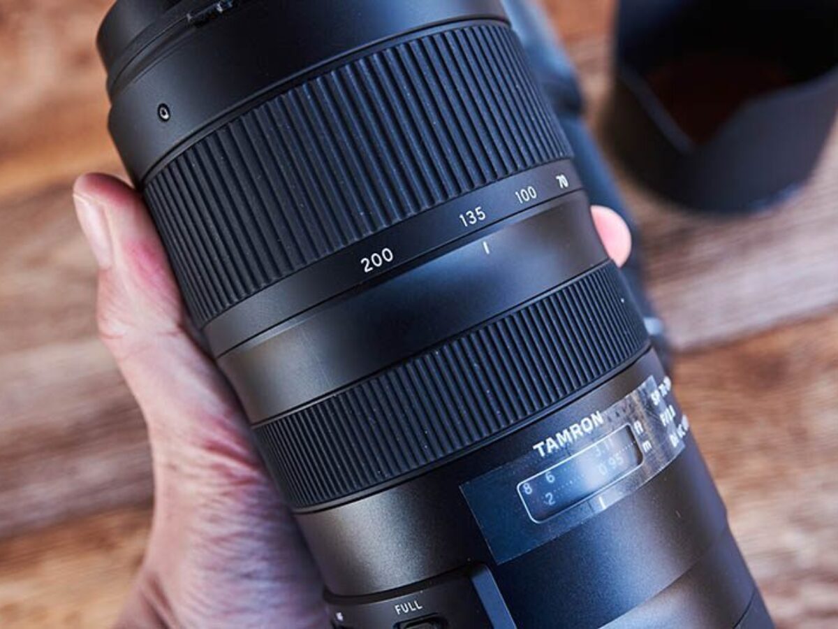 Tamron-70-200mm-16-1200x900.jpg