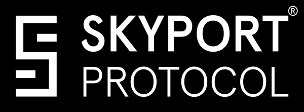  Elinchrom pune în folosință sistemul Skyport