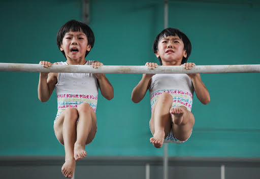 sony world photography awards