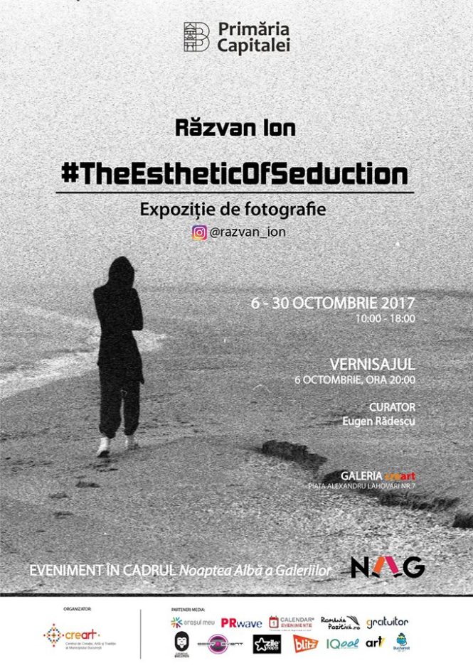 răzvan ion
