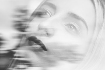 scoala RGB Photography