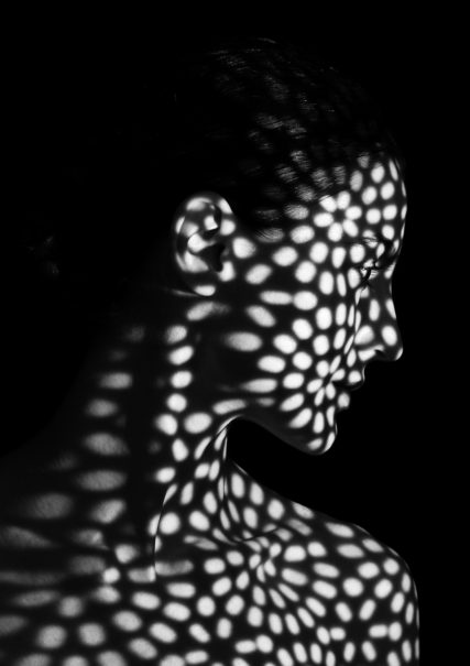Ioana Soglu