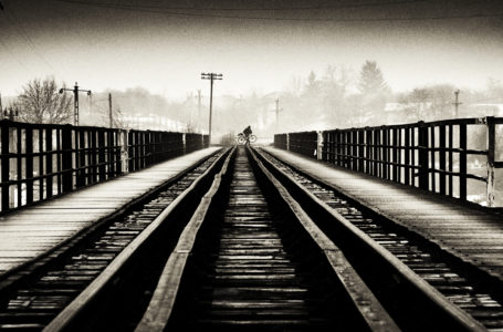 (c) Andrei Baciu