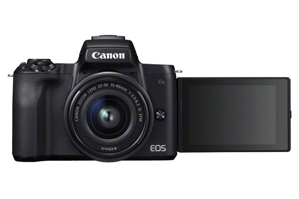 Canon