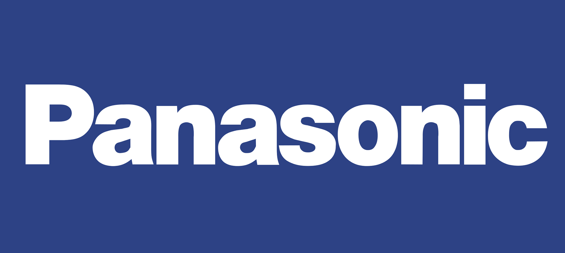  Panasonic sărbătorește 100 de ani de existență