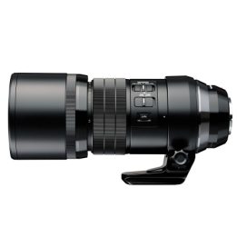 Olympus-M-ZUIKO-DIGITAL-ED-300mm-1-4-IS-PRO-negru-48077-1-215