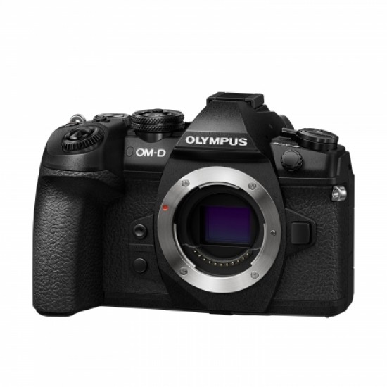 Olympus