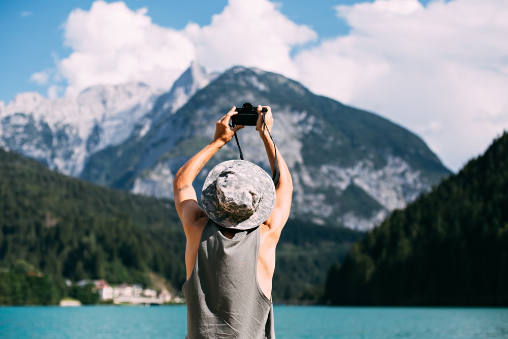  5 obiective de buget, perfecte pentru portret, pe sistemul micro 4/3