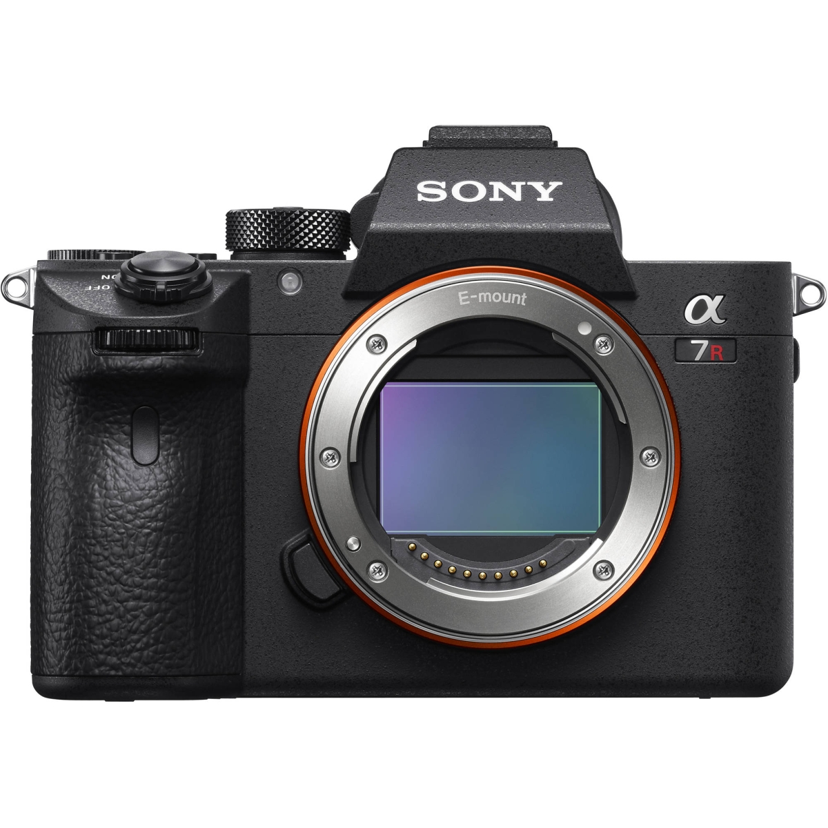  Sony a anunțat un nou mirrorless full frame: Sony A7 III