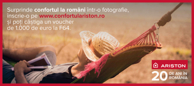 Ariston