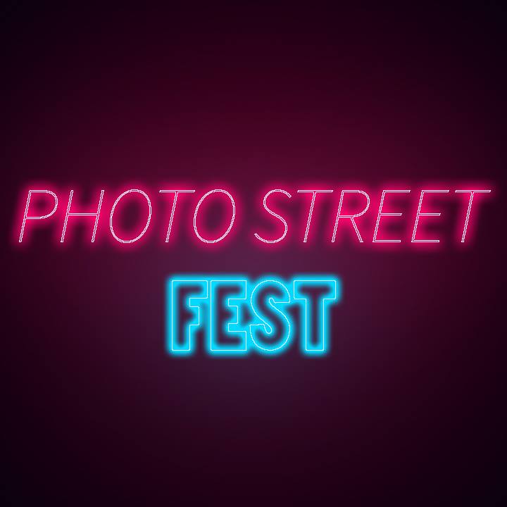  PhotoStreet Fest te invită la Despre Stradă și artă – vol. II