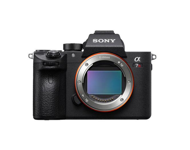 Sony