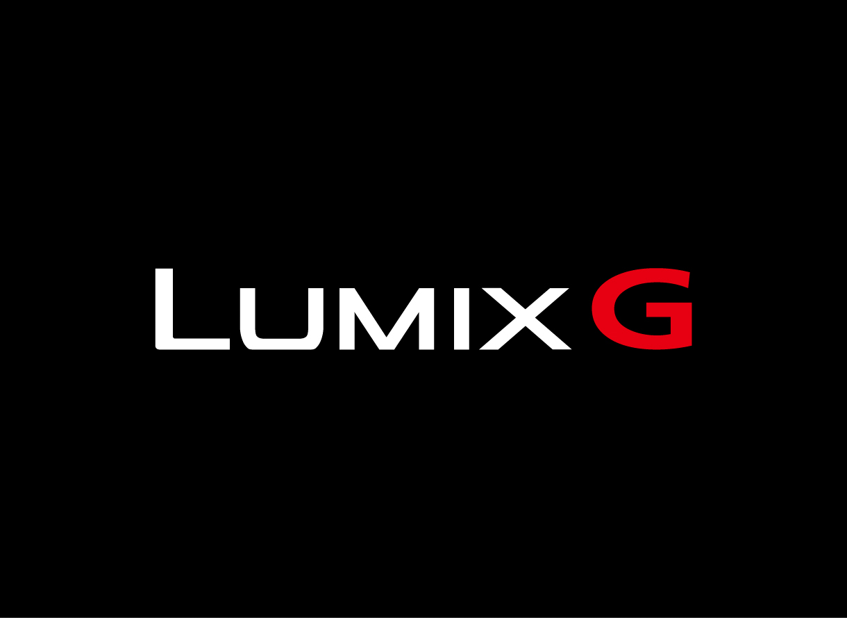  Panasonic anunță actualizări de firmware pentru trei modele LUMIX