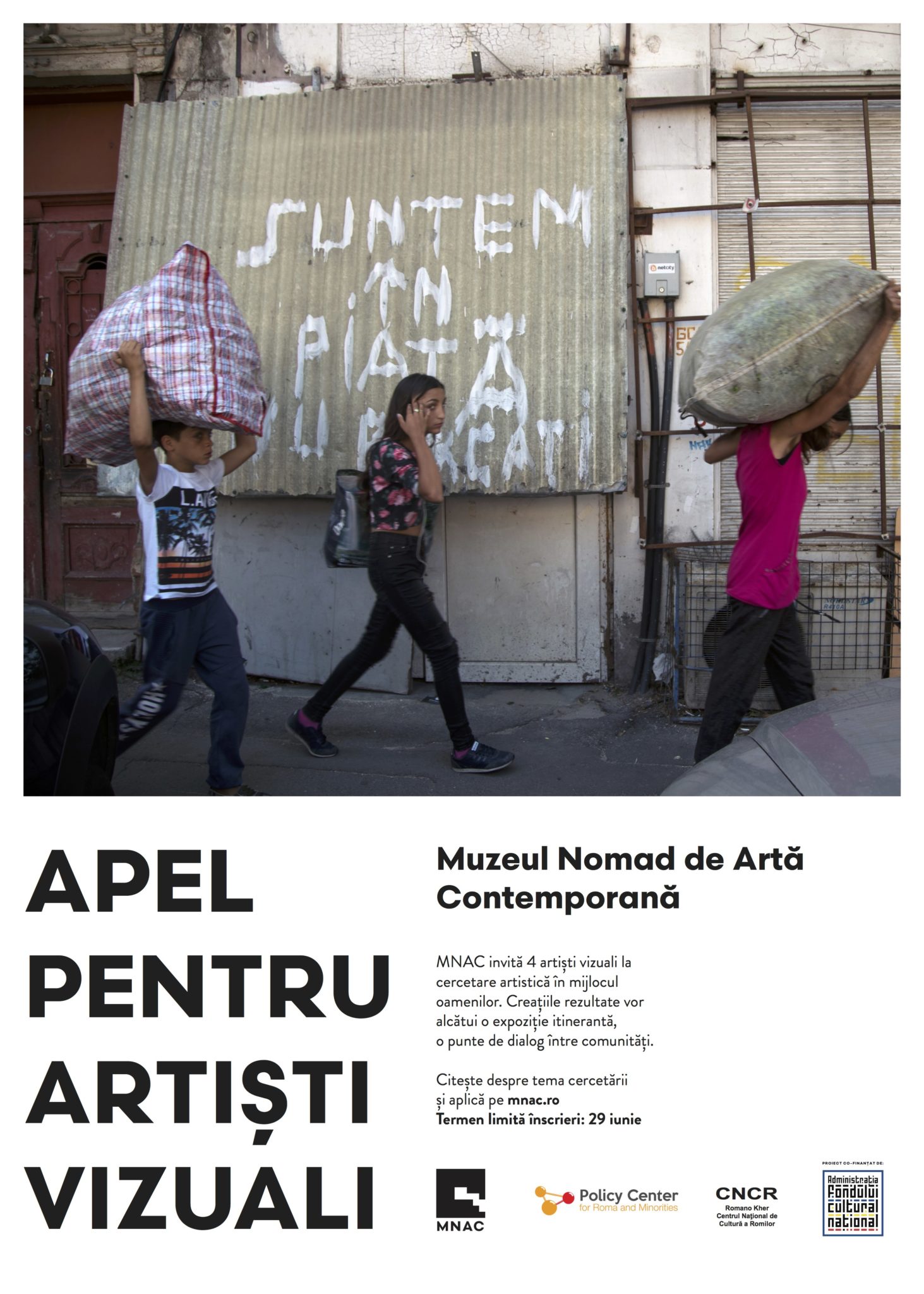 artă