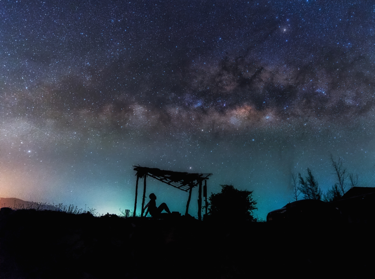  Canon extinde gama de aparate full frame cu EOS Ra, un aparat foto pentru astrofotografie