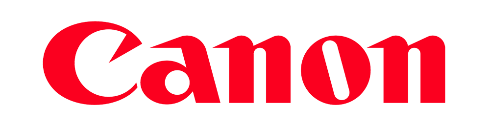 Canon