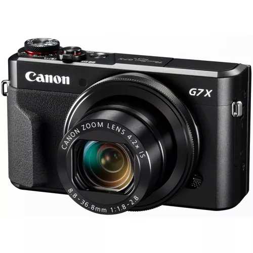 Canon