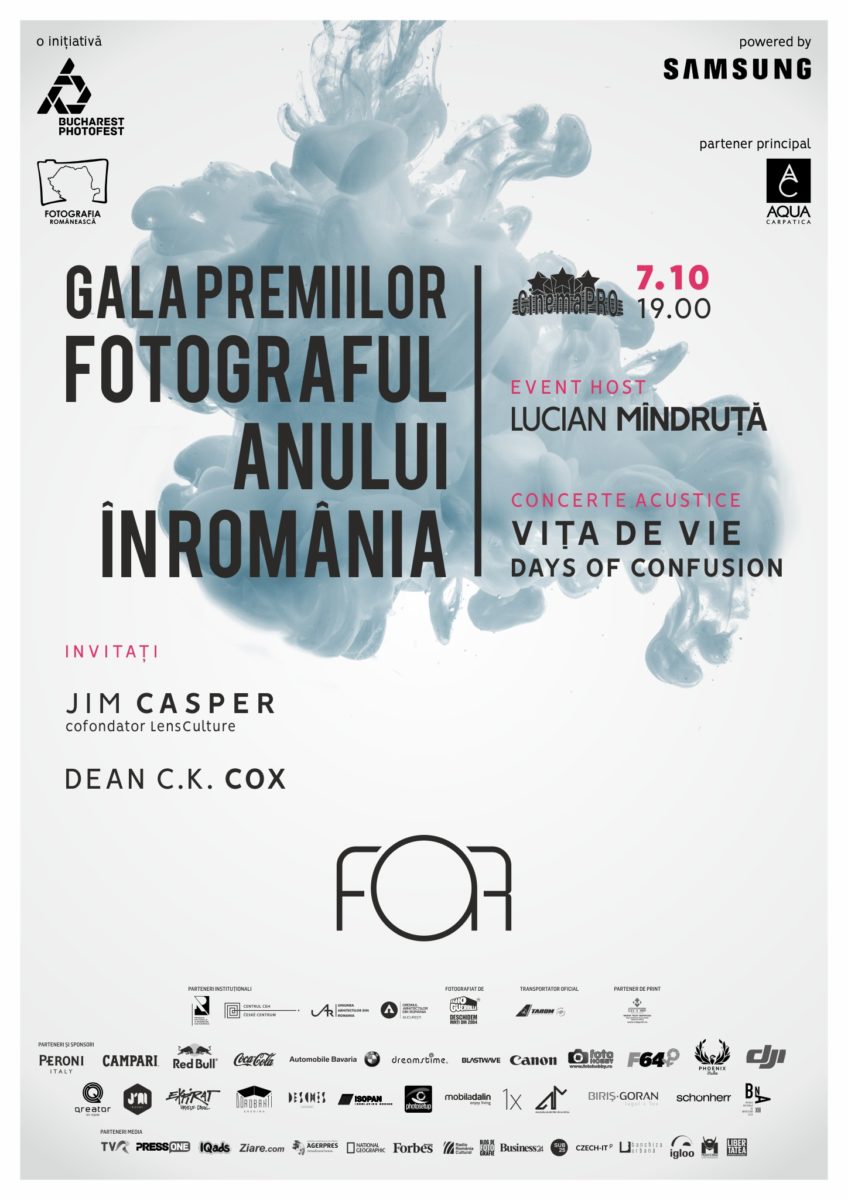 FAR2018