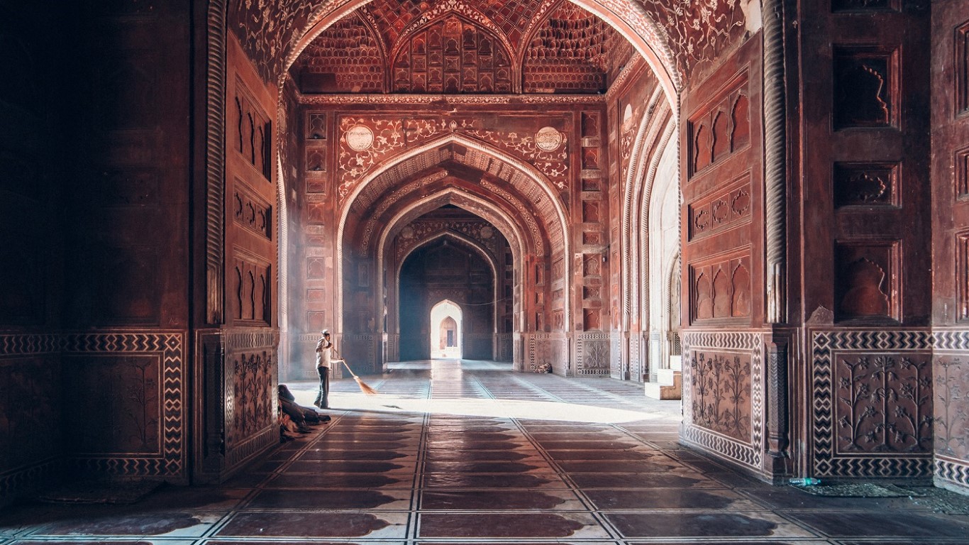  Sony World Photography 2019 anunță juriul și Romanian National Award