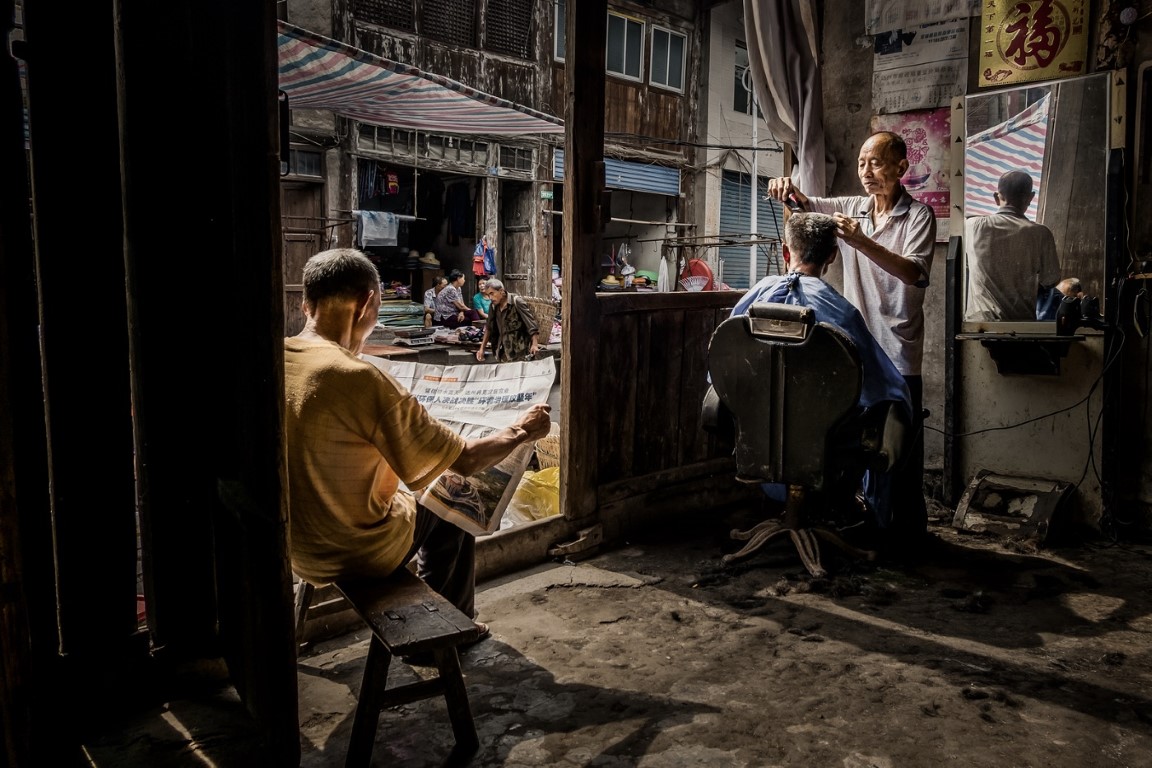 Sony World Photography