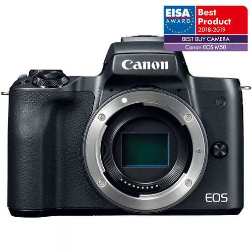 Canon