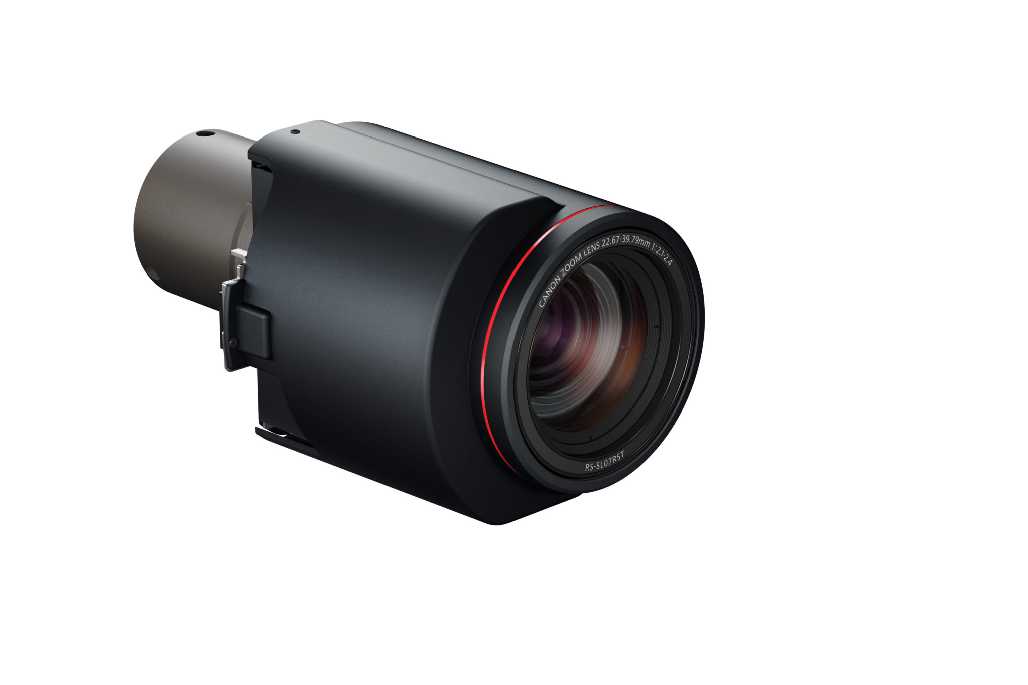 Canon