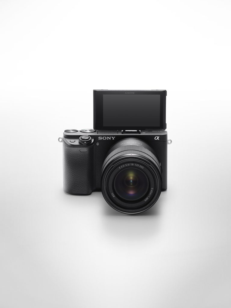 Sony