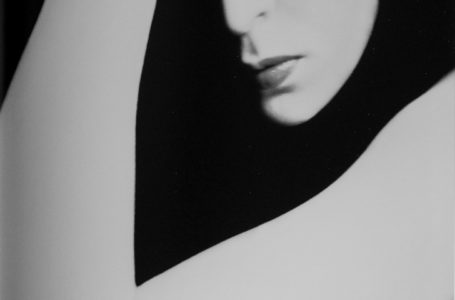 (c) Bill Brandt