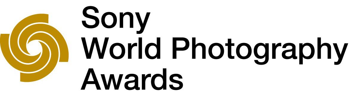  Sony World Photography Awards a anunțat fotografiile câștigătoare din competiția Open