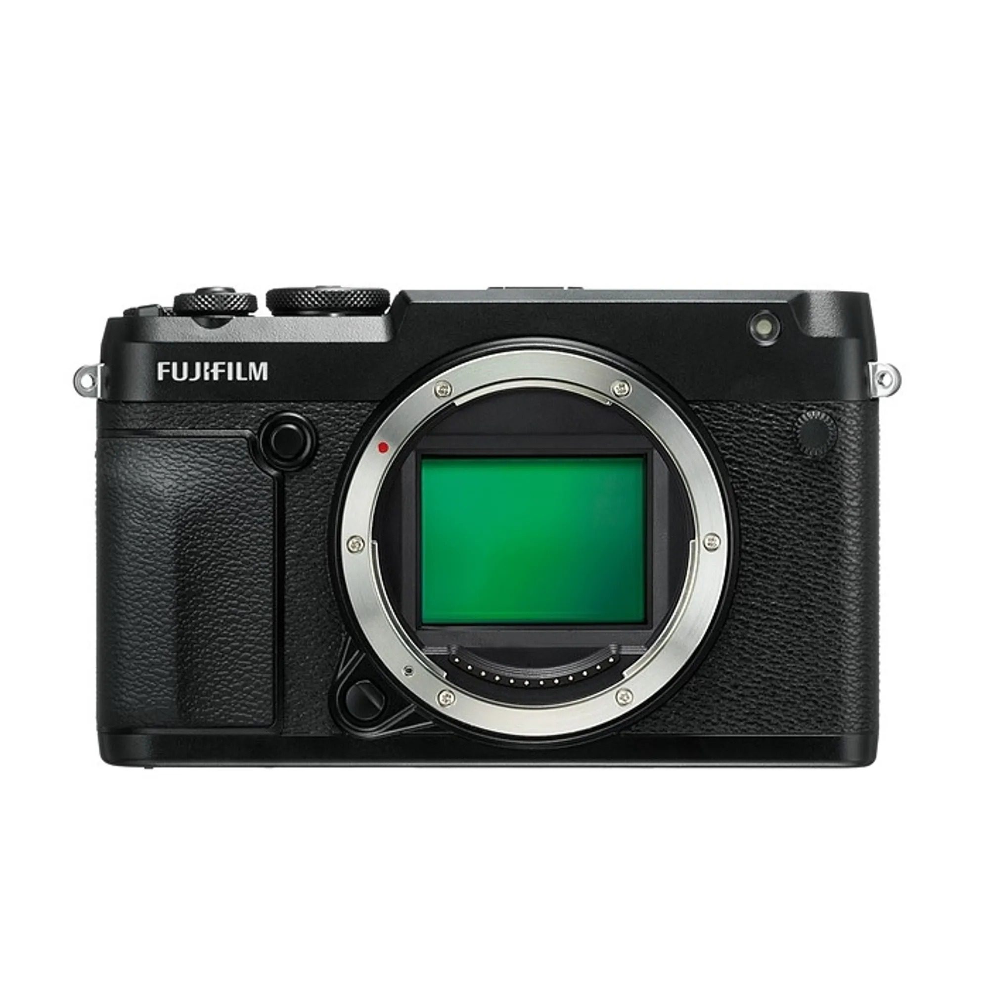  Fujifilm GFX 50 R și X-T30 câștigători la TIPA World Awards 2019