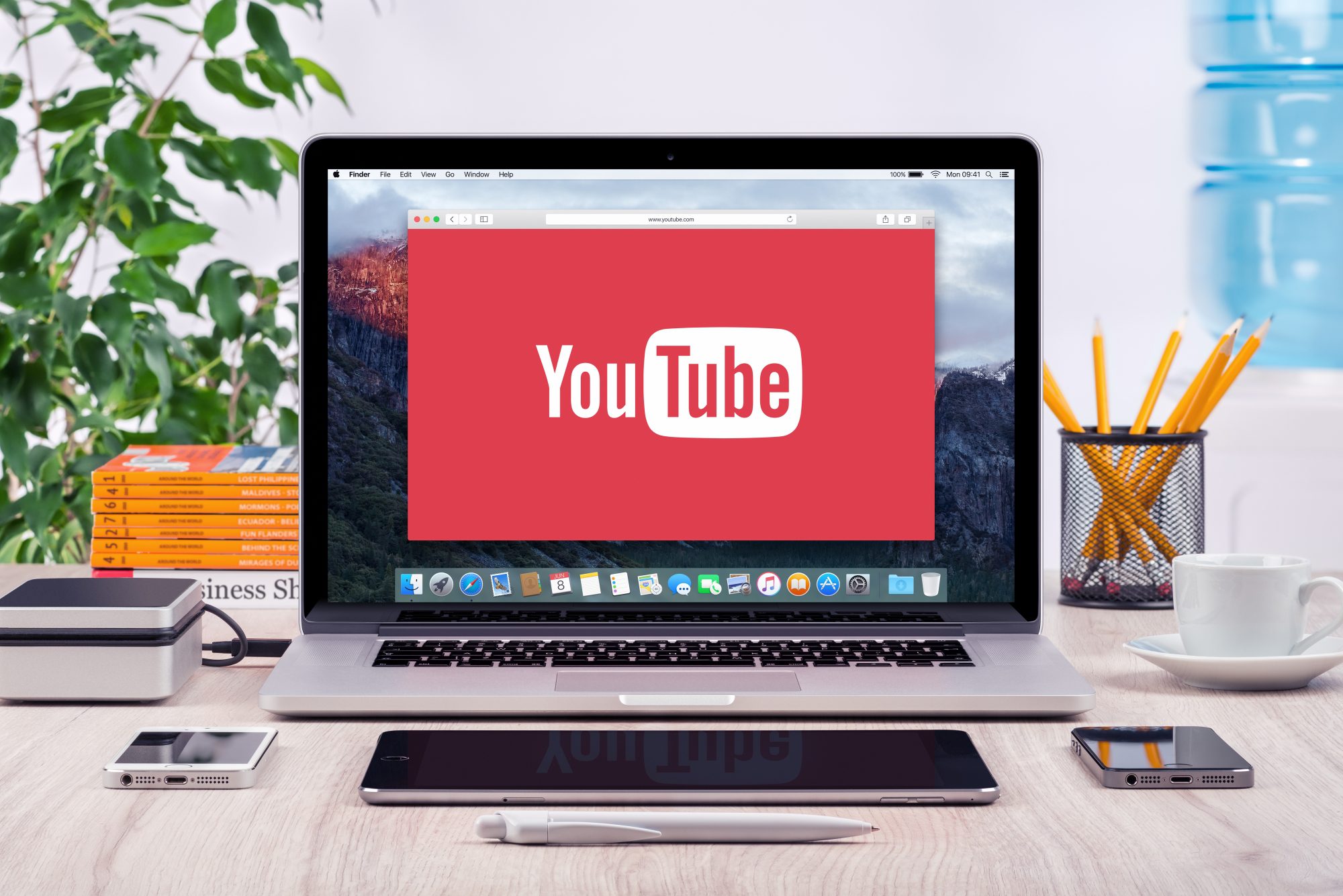  Vlogging Tips – 5 sfaturi utile pentru a avea vizibilitate pe Youtube