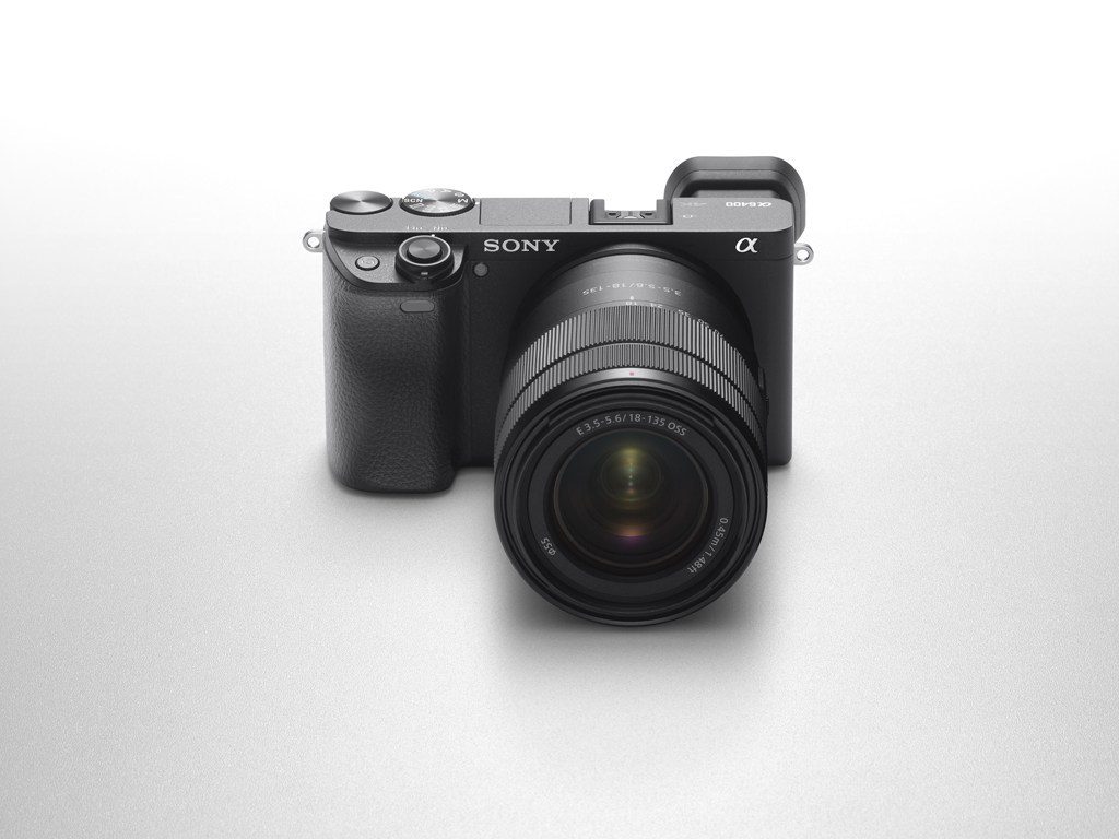  Sony obține un număr record de 7 premii EISA 2019, inclusiv prima distincție la categoria  „Inovație Foto”