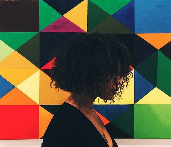  21 de fotografi pe care trebuie să îi urmărești pe Instagram