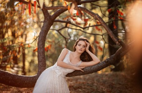 (c) Raluca Antuca