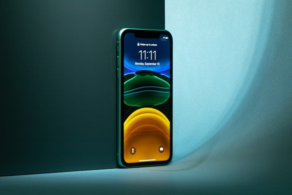  iPhone 11: Măsura perfectă în toate