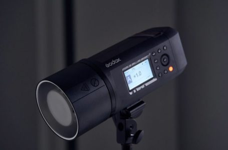 (c) Godox Blog