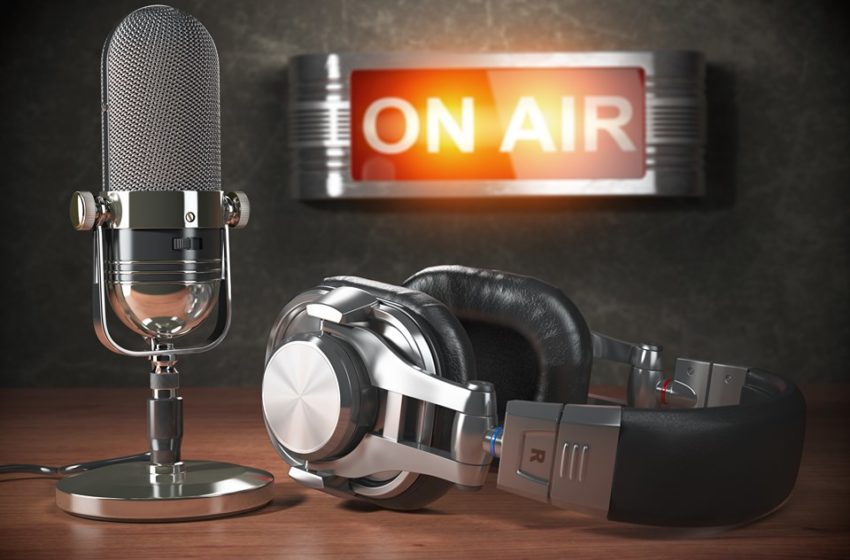  Interviu cu Vasea Onel