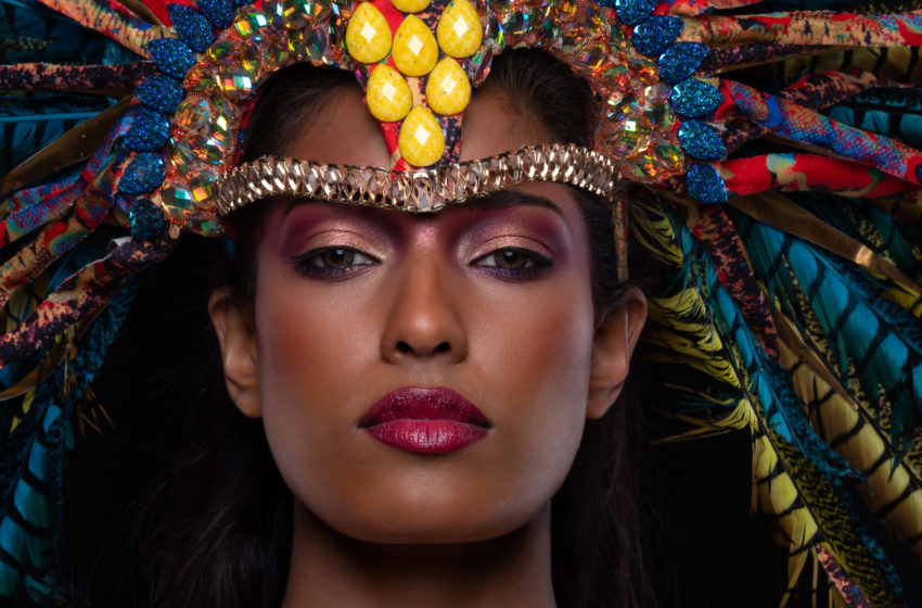  5 moduri de a vă îmbunătăți instantaneu fotografia de portret