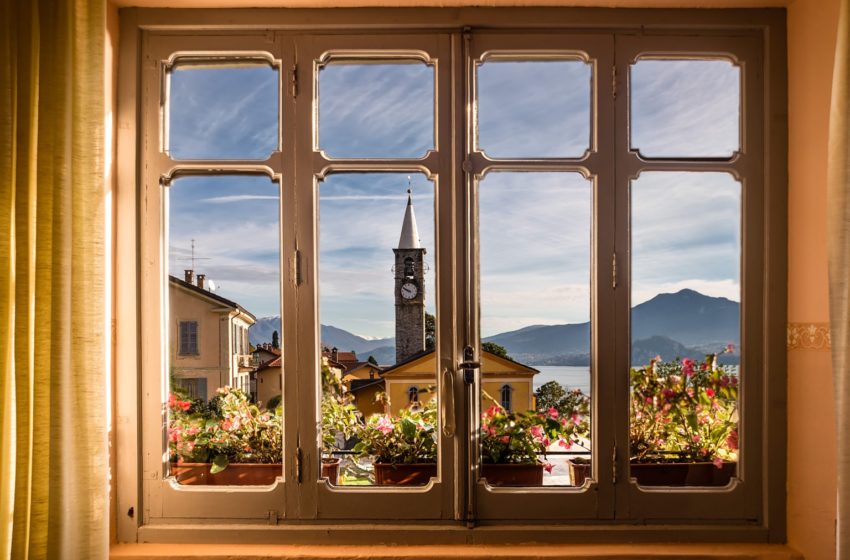  3 avantaje ale utilizării unei lămpi UV în casa ta