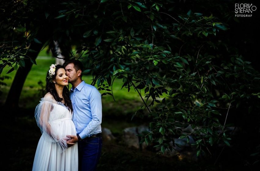 Test pe teren cu Godox AD200 PRO