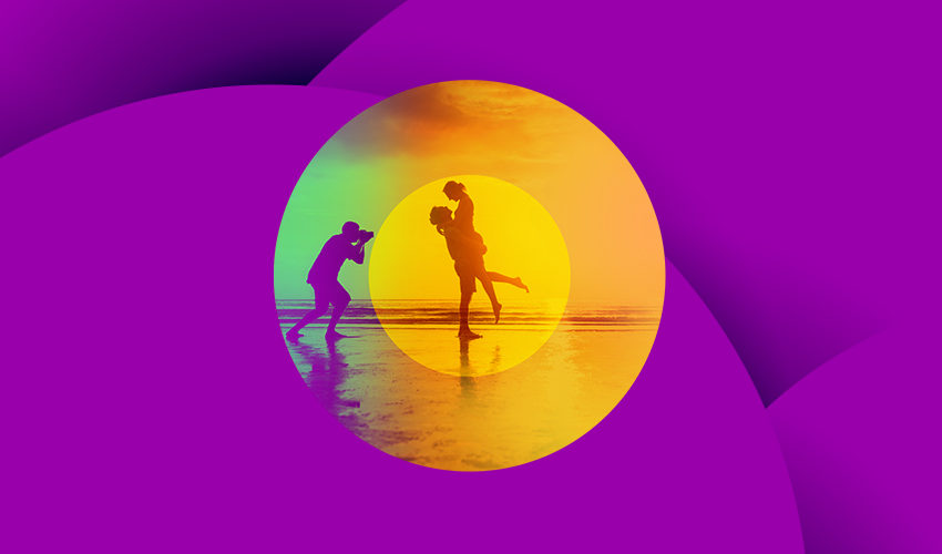  Concurs de fotografie – Obiectiv Optimist