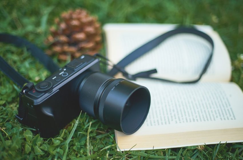  Cum să alegi obiectivul potrivit pentru camera ta