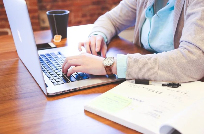  Tedy Necula creează un Curs Premium de Video Content Marketing